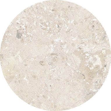 Poetry Stone Reloaded Jura White