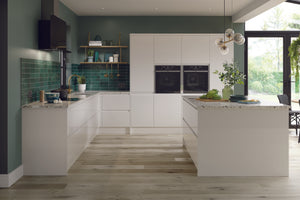 Lacarre by Blossom Avenue Kitchens