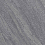Laguna Anthracite Rectified Outdoor Tile 60 x 60cm