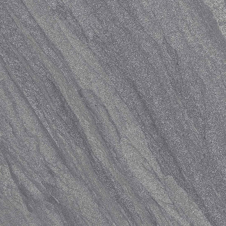 Laguna Anthracite Rectified Outdoor Tile 60 x 60cm