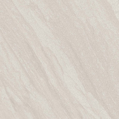 Laguna Ice Rectified Outdoor Tile 60 x 60cm