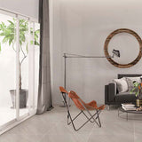 Laguna Ice Rectified Outdoor Tiles 60 x 60cm