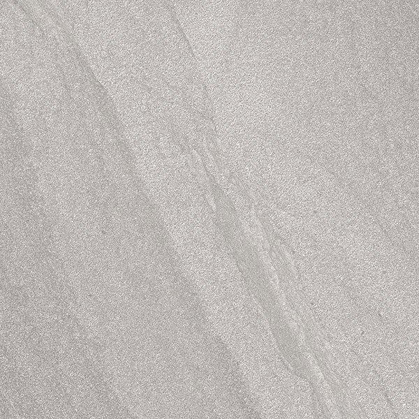 Laguna Grey Rectified Outdoor Tile 60 x 60cm