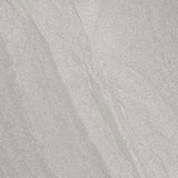 Laguna Grey Rectified Outdoor Tile 60 x 60cm