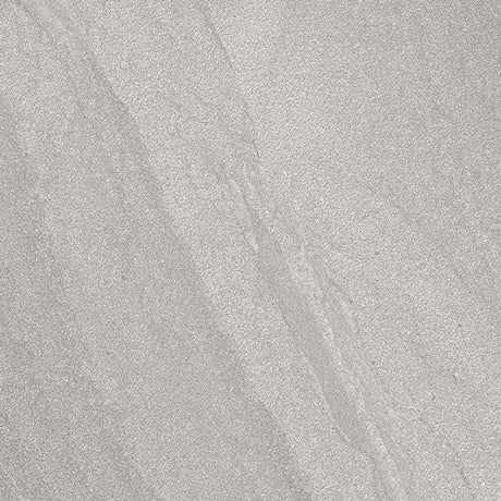 Laguna Grey Rectified Outdoor Tile 60 x 60cm