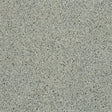 Industry Anti-Slip Light Grey Speckled Sandface 20 x 20cm