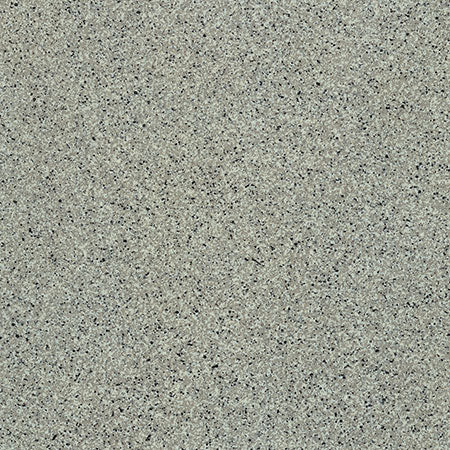 Industry Anti-Slip Light Grey Speckled Multi Square 20 x 20cm