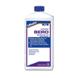 Lithofin Bero Cleaner 1 Ltr