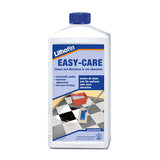 Lithofin Easy-Care 1 Ltr