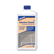 Lithofin FZ Intensive Cleaner 1 Ltr