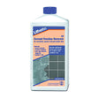 Lithofin KF Cement Residue Remover 1 Ltr