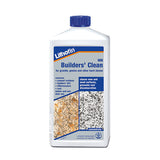 Lithofin MN Builders Clean 1 Ltr