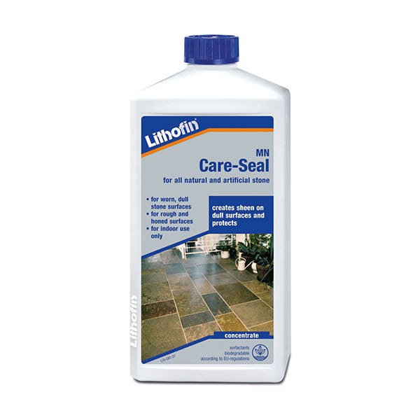 Lithofin MN Care-Seal