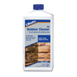 Lithofin MN Outdoor Cleaner 1 Ltr