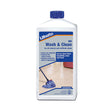 Lithofin MN Wash and Clean 1 Ltr