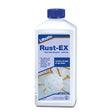 Lithofin Rust-EX 500ml