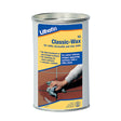 Lithofin Terracotta Classic Wax 1 Ltr