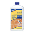Lithofin Terracotta Sealant 1Ltr