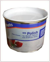 Lithofin MN Polish Care Cream 500ml