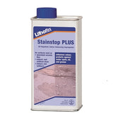 Lithofin Stainstop PLUS