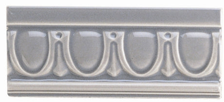 Original Style Egg & Dart London Stone Border