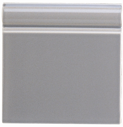 Original Style Skirting London Stone