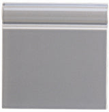 Original Style Skirting London Stone