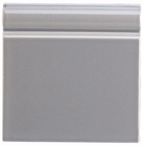 Original Style Skirting London Stone