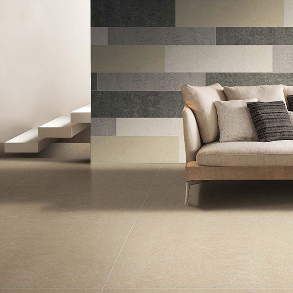 Budapest Beige tiles