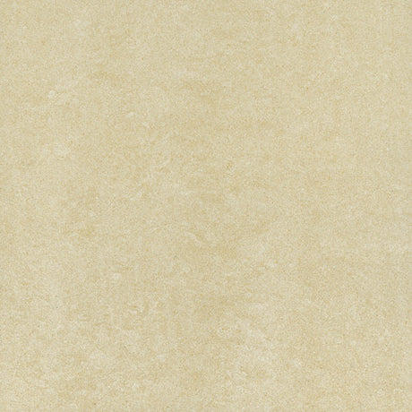 Lounge Polished Beige 60 x 60cm