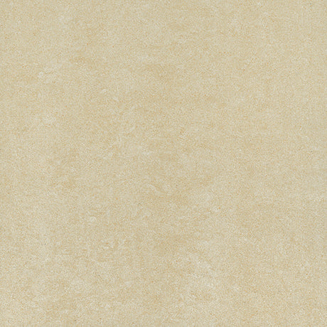 Budapest Beige Matt 60 x 60cm
