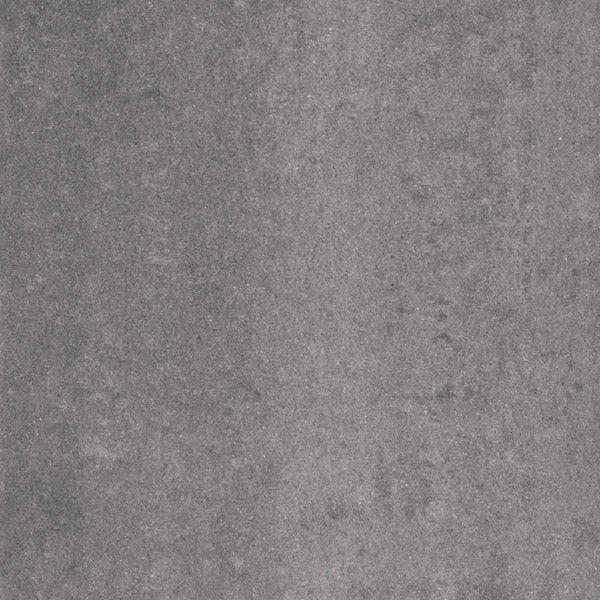 Lounge Polished Dark Grey 60 x 60cm