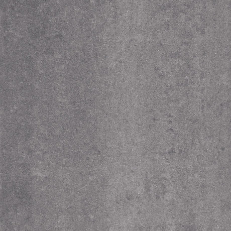 Lounge Polished Dark Grey 60 x 60cm