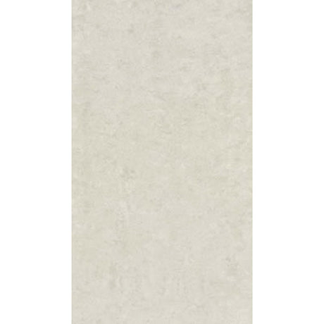 Lounge Ivory Matt 30 x 60cm