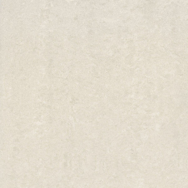 Lounge Polished Ivory 60 x 60cm