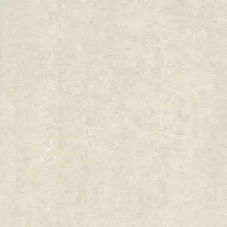 Lounge Polished Ivory 60 x 60cm