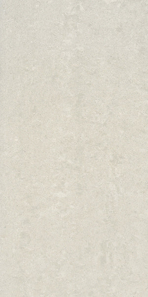 Lounge Ivory Matt 30 x 60cm