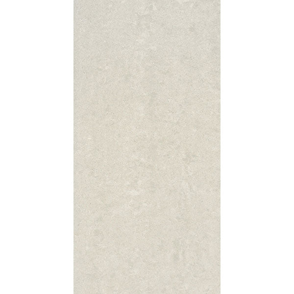 Lounge Ivory Matt Tile 30 x 60cm
