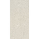 Lounge Ivory Matt Tile 30 x 60cm
