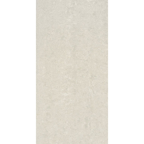 Lounge Ivory Matt Tile 30 x 60cm
