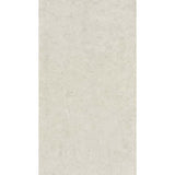 Lounge Ivory Polished Tile 30 x 60cm
