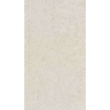 Lounge Ivory Polished Tile 30 x 60cm
