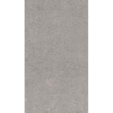 Lounge Light Grey Matt Tile 30 x 60cm