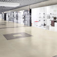 RAK Ceramics Lounge tiles