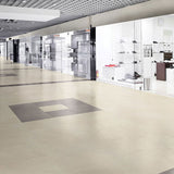 RAK Ceramics Lounge tiles