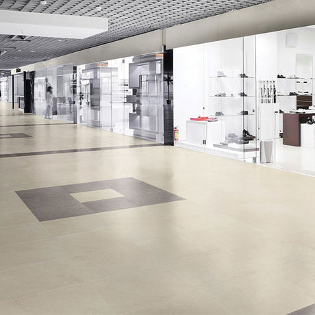RAK Ceramics Lounge tiles