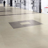 RAK Ceramics Lounge tiles