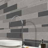 RAK Ceramics Lounge tiles
