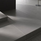 RAK Ceramics Lounge tiles
