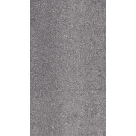 Lounge Dark Grey Matt 30 x 60cm